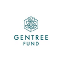 Gentree Fund logo