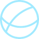Geodesic Capital logo