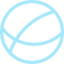 Geodesic Capital logo