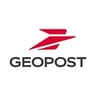 GeoPost logo