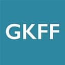 George Kaiser Family Foundation logo