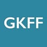 George Kaiser Family Foundation logo