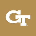 Georgia Tech Foundation logo