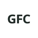 GFC logo