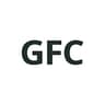 GFC logo