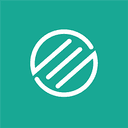 GFR Fund logo