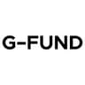 G-Fund logo