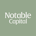 GGV Capital logo