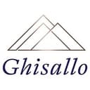Ghisallo logo