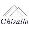 Ghisallo logo