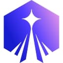 Giant Step Capital logo