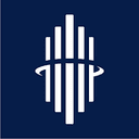 GIC logo