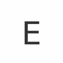 Gil Capital logo