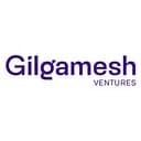 Gilgamesh Ventures logo
