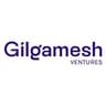 Gilgamesh Ventures logo