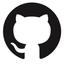 GitHub Fund logo