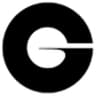 Givaudan logo
