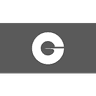 Givaudan logo
