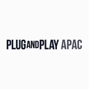 GK Plug and Play logo