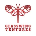 Glasswing Ventures logo
