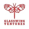 Glasswing Ventures logo