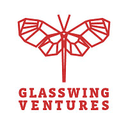 Glasswing Ventures logo