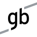 Global Brain logo