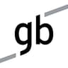 Global Brain logo