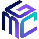 Global Millennial Capital logo