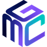 Global Millennial Capital logo