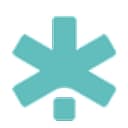 Globalive Capital logo