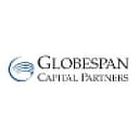 Globespan logo