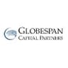 Globespan logo