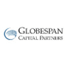 Globespan Capital Partners logo