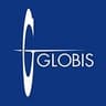 Globis Capital Partners logo