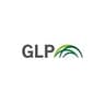 GLP logo
