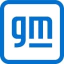 GM logo