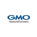 GMO Venture Partners logo