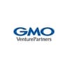 GMO Venture Partners logo
