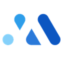 GMPVC (German Media Pool) logo