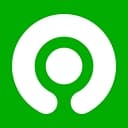 Go-Jek logo