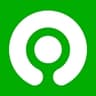 Go-Jek logo