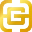 Gold House Ventures logo