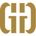 Gold House Ventures logo