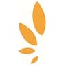 Golden Seeds logo