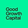 Good Growth Capital logo