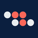 Good Company logo