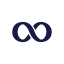 Goodwater Capital logo