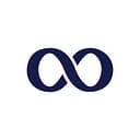 Goodwater Capital logo