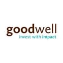 Goodwell logo